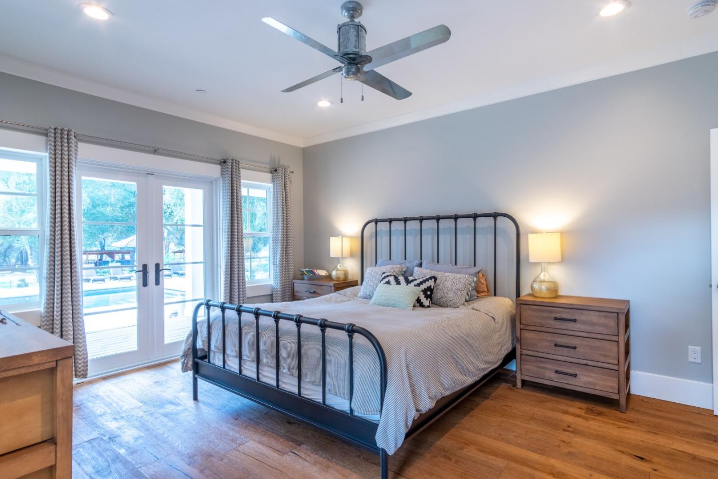 10555 Watsonville Road Gilroy, CA 95020 - Photo 23 of 79