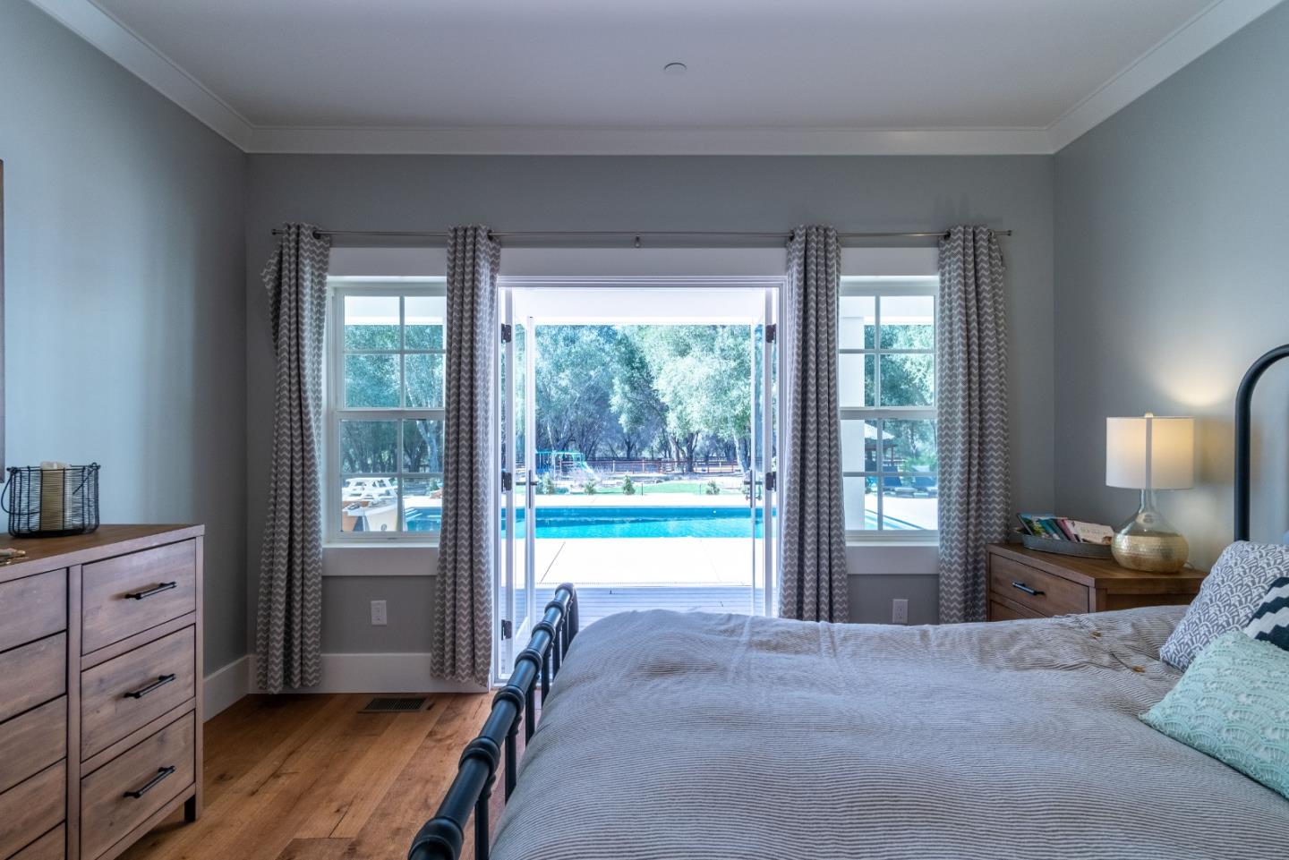 10555 Watsonville Road Gilroy, CA 95020 - Photo 24 of 79