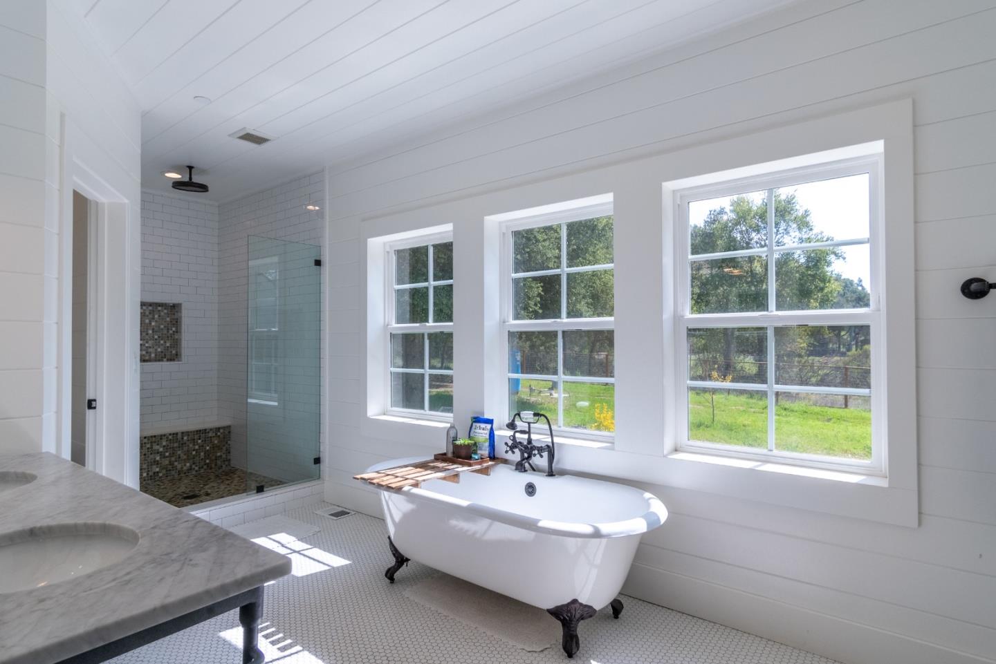 10555 Watsonville Road Gilroy, CA 95020 - Photo 25 of 79