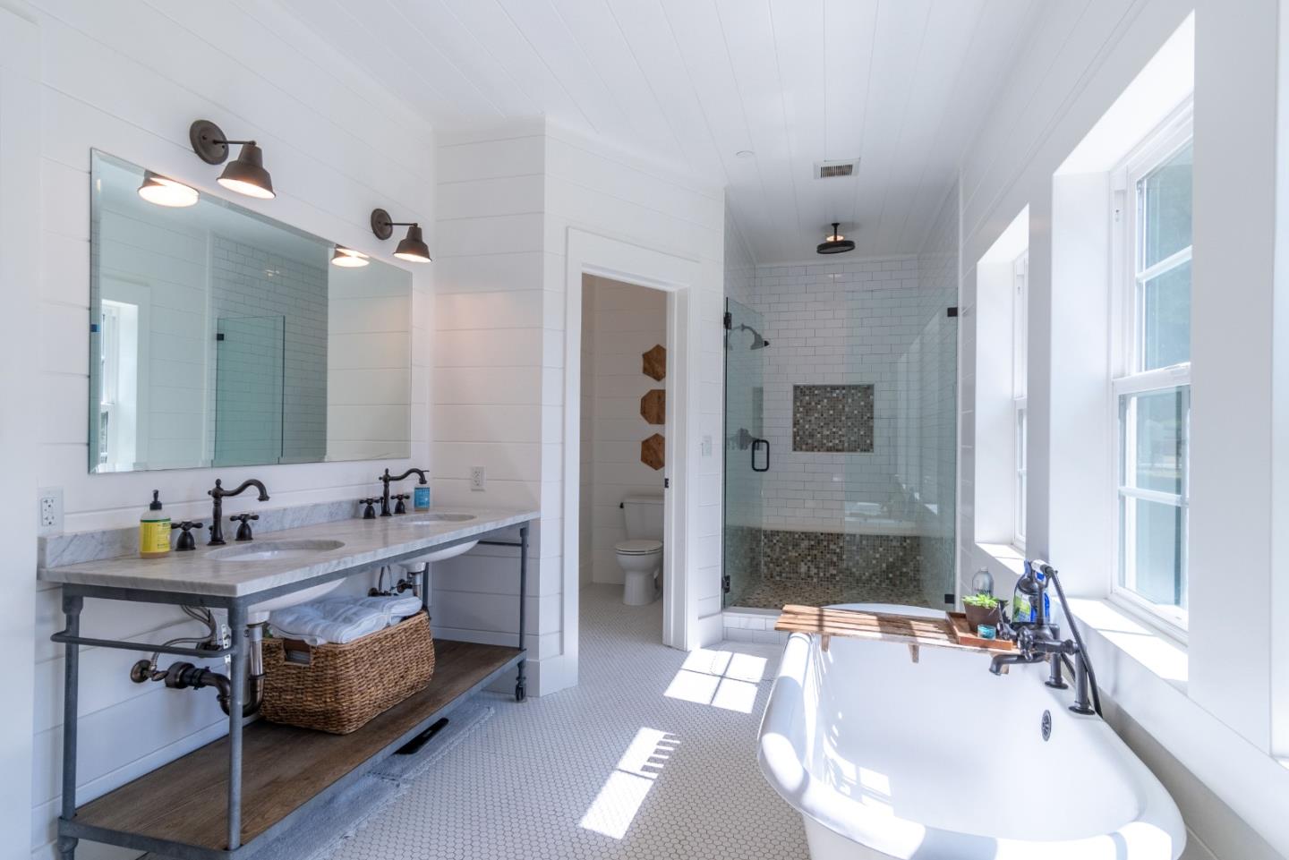 10555 Watsonville Road Gilroy, CA 95020 - Photo 26 of 79