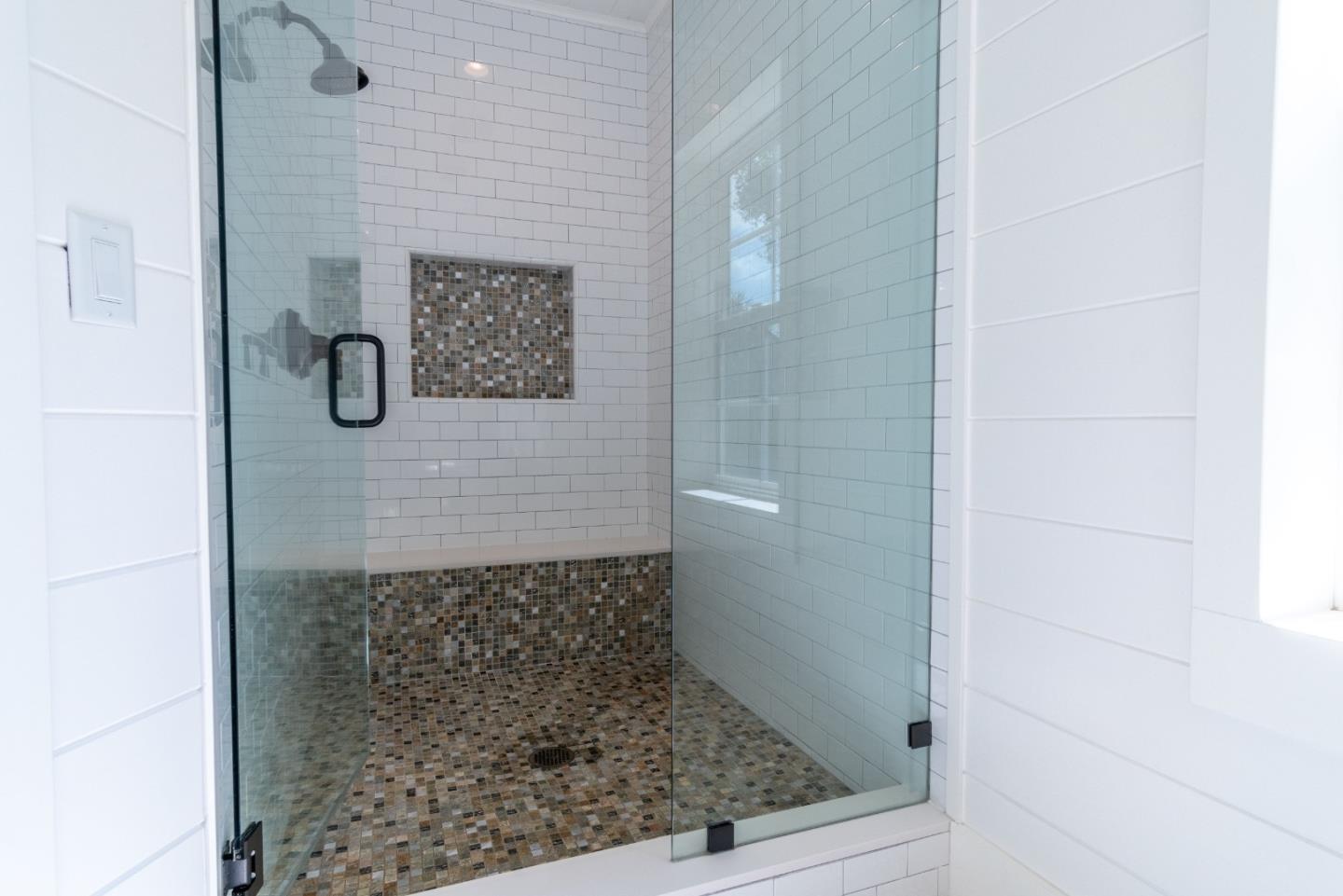 10555 Watsonville Road Gilroy, CA 95020 - Photo 27 of 79