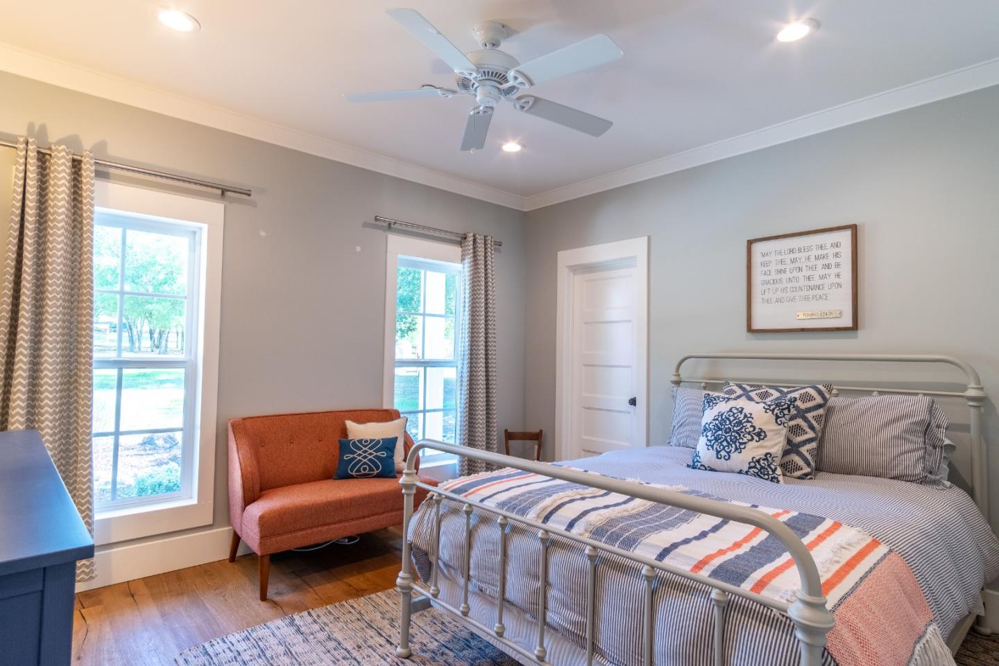 10555 Watsonville Road Gilroy, CA 95020 - Photo 28 of 79