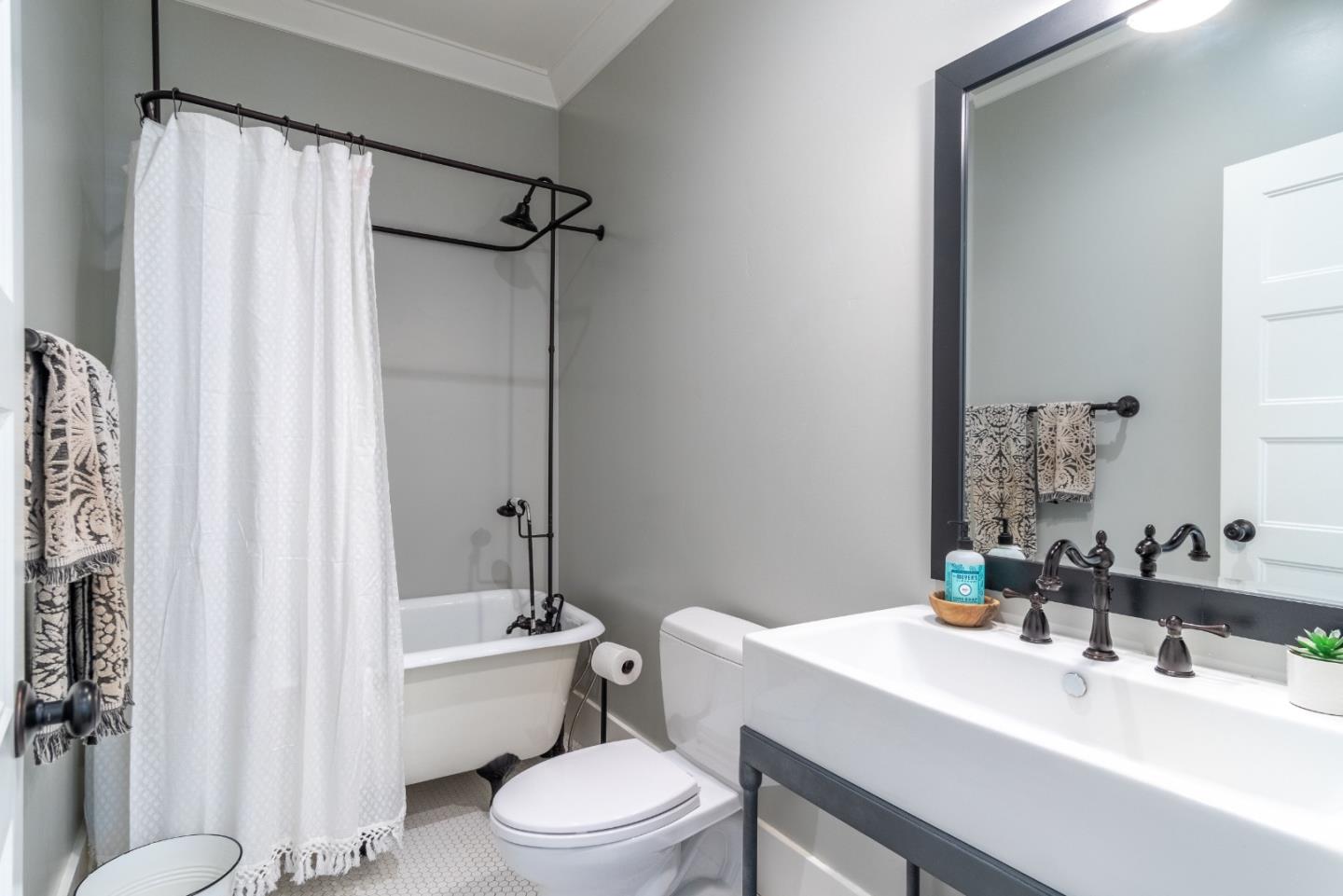 10555 Watsonville Road Gilroy, CA 95020 - Photo 29 of 79