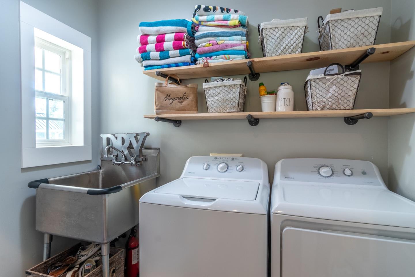 10555 Watsonville Road Gilroy, CA 95020 - Photo 30 of 79