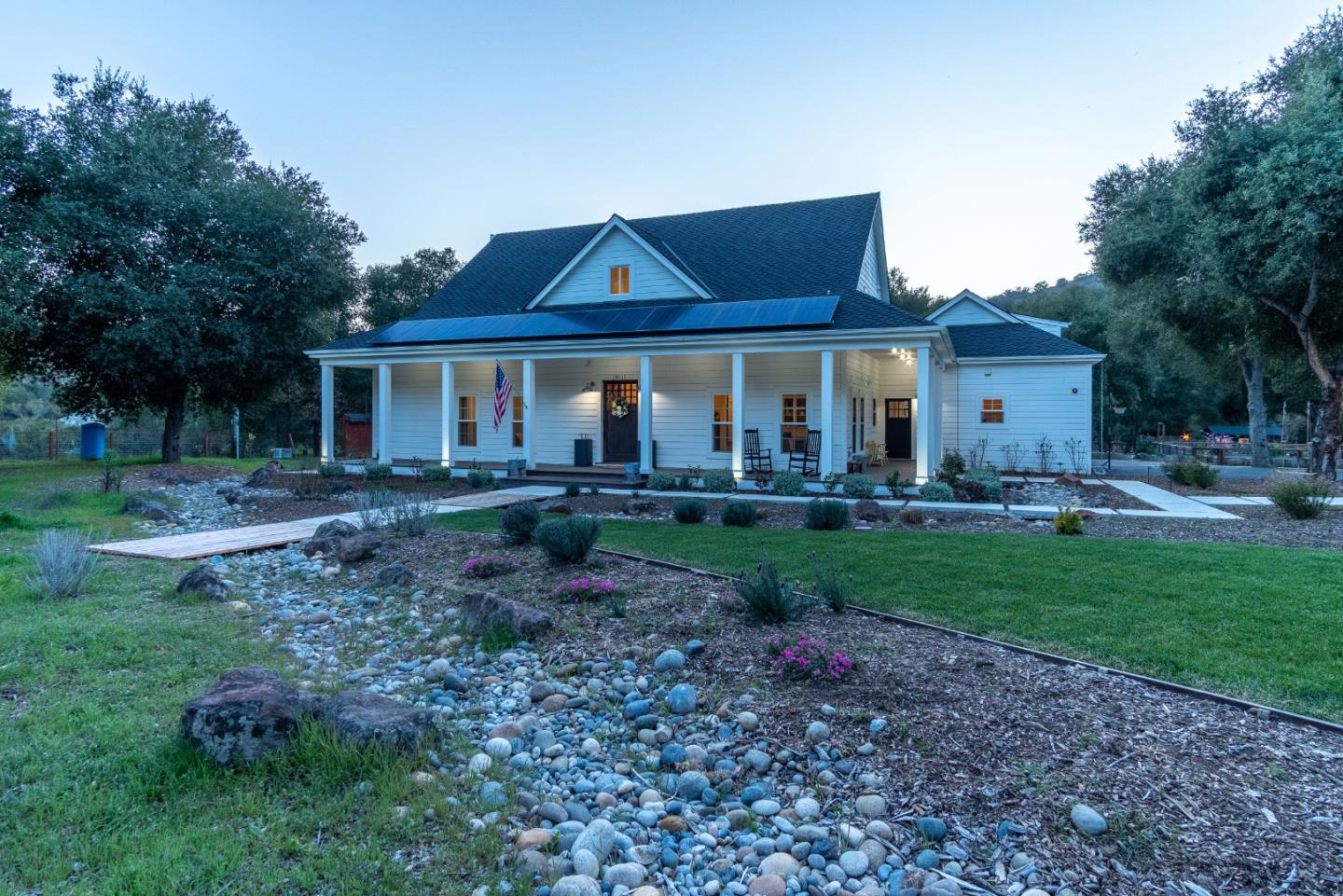 10555 Watsonville Road Gilroy, CA 95020 - Photo 4 of 79