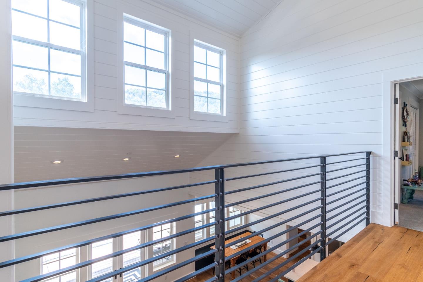 10555 Watsonville Road Gilroy, CA 95020 - Photo 31 of 79