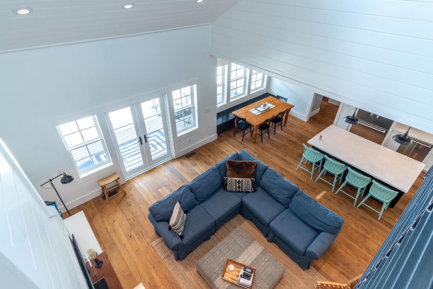 10555 Watsonville Road Gilroy, CA 95020 - Photo 32 of 79