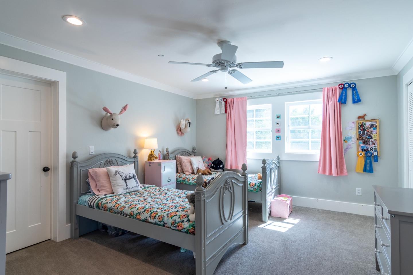 10555 Watsonville Road Gilroy, CA 95020 - Photo 33 of 79