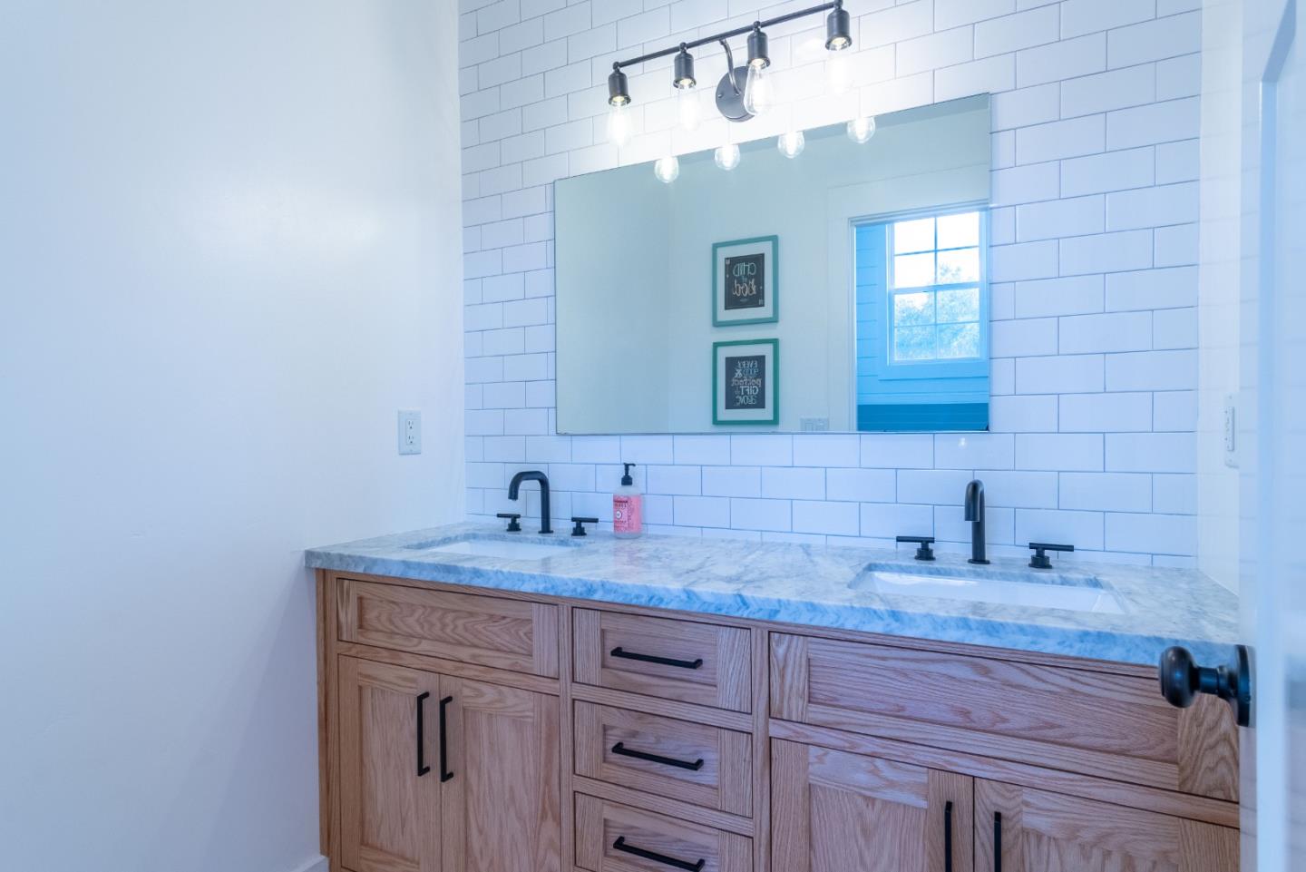 10555 Watsonville Road Gilroy, CA 95020 - Photo 34 of 79