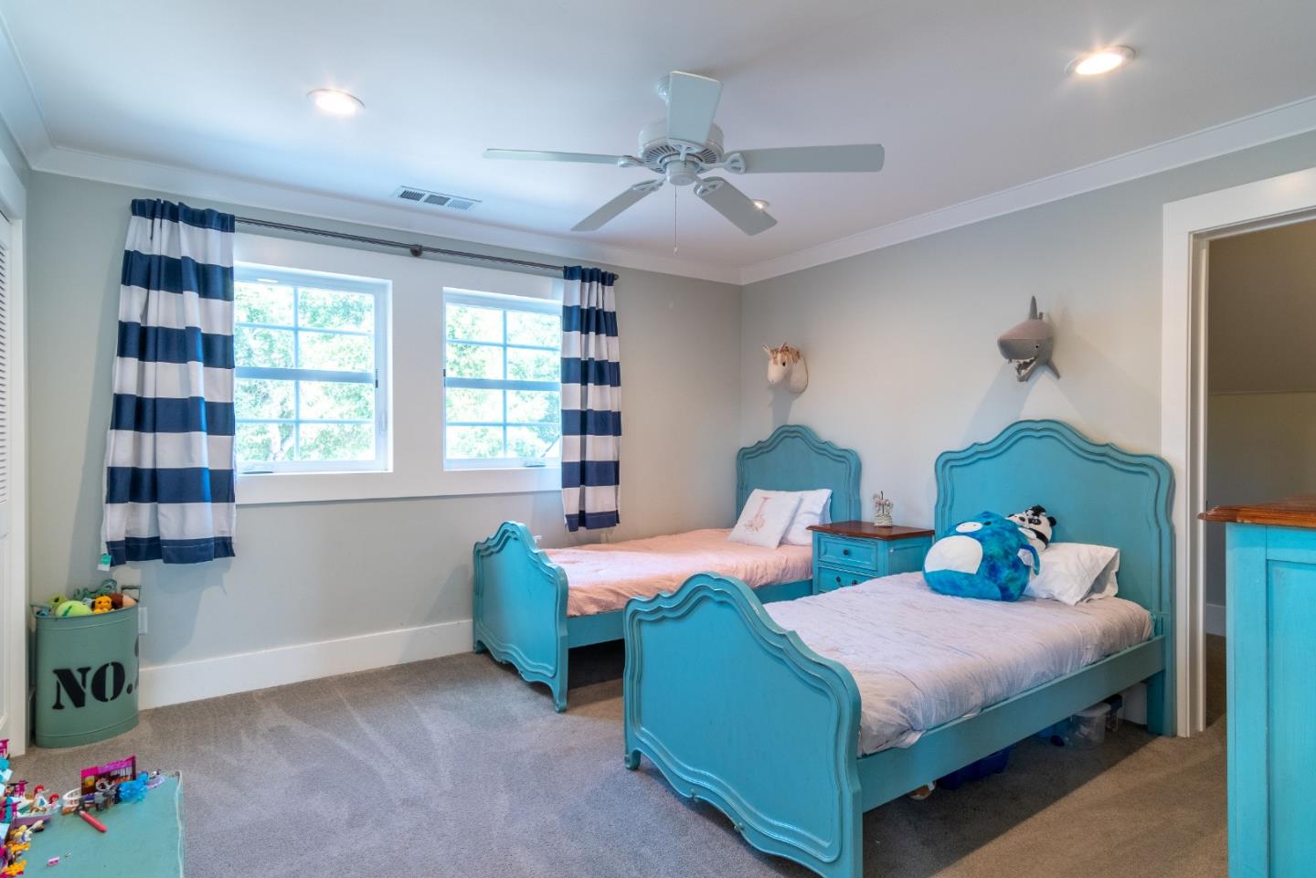 10555 Watsonville Road Gilroy, CA 95020 - Photo 35 of 79