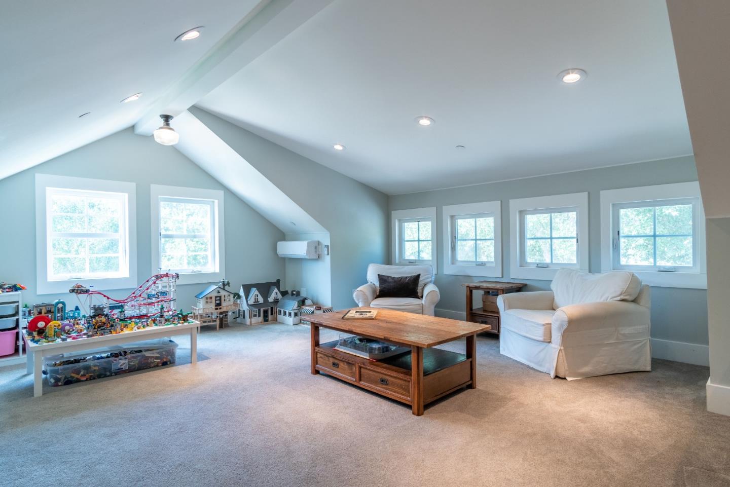 10555 Watsonville Road Gilroy, CA 95020 - Photo 36 of 79