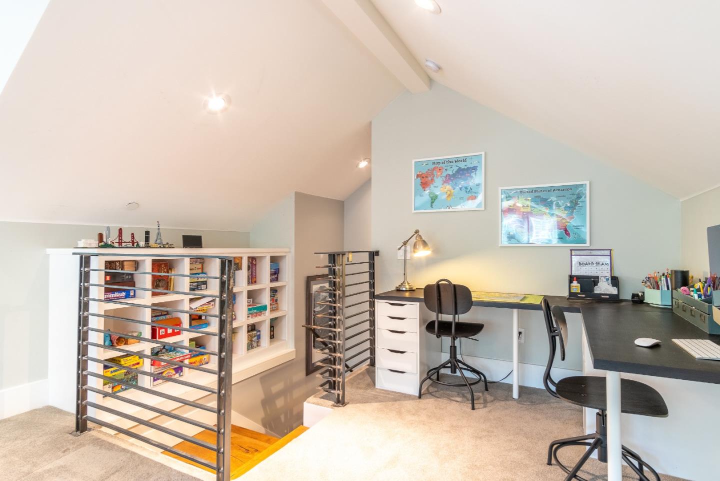 10555 Watsonville Road Gilroy, CA 95020 - Photo 37 of 79