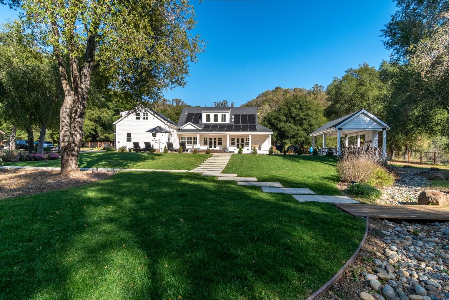 10555 Watsonville Road Gilroy, CA 95020 - Photo 38 of 79