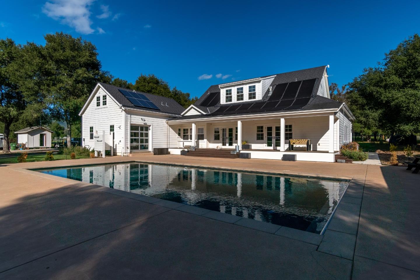 10555 Watsonville Road Gilroy, CA 95020 - Photo 39 of 79