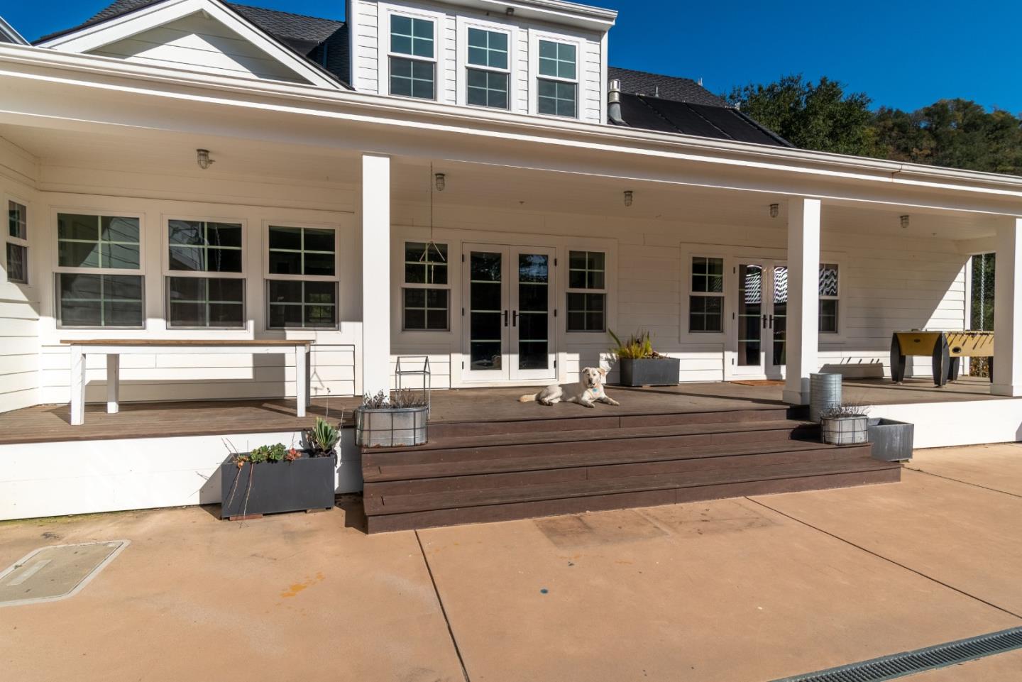 10555 Watsonville Road Gilroy, CA 95020 - Photo 40 of 79