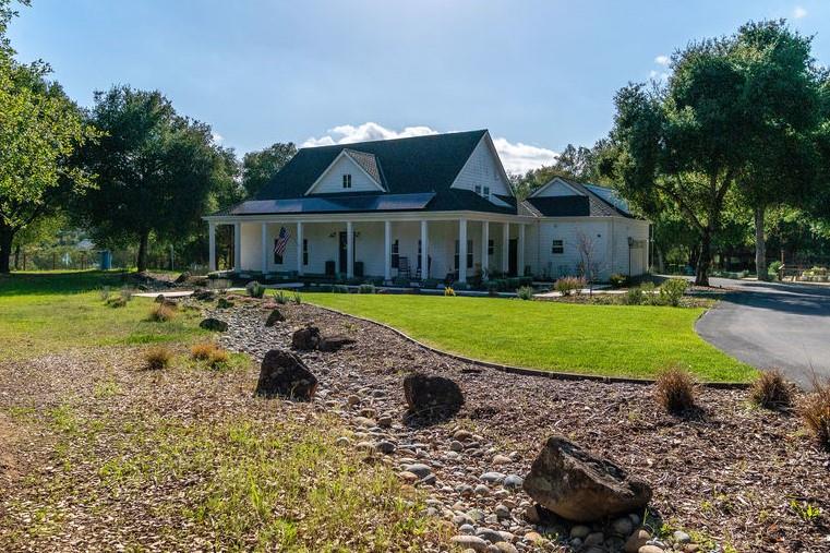 10555 Watsonville Road Gilroy, CA 95020 - Photo 5 of 79