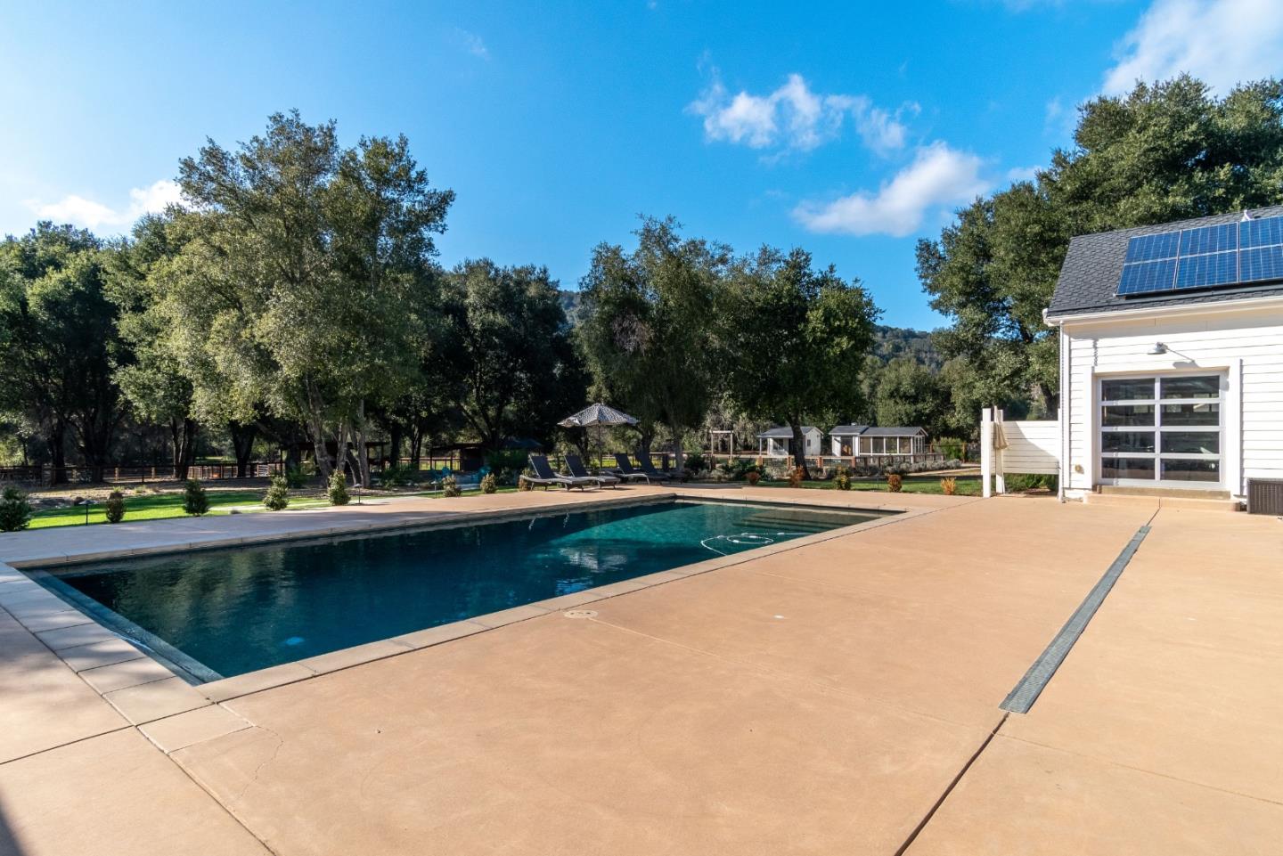 10555 Watsonville Road Gilroy, CA 95020 - Photo 41 of 79