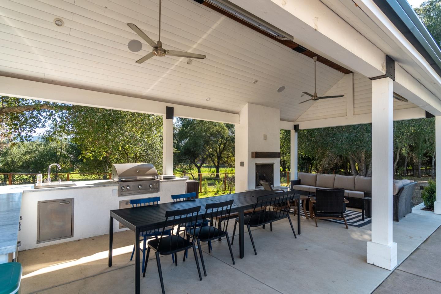 10555 Watsonville Road Gilroy, CA 95020 - Photo 42 of 79