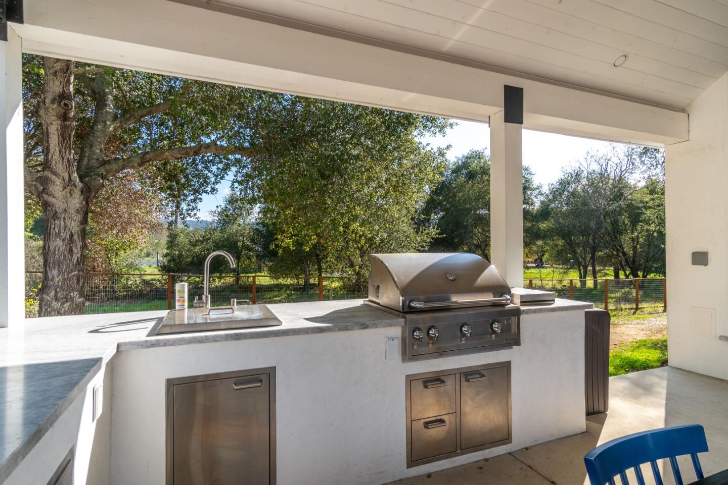 10555 Watsonville Road Gilroy, CA 95020 - Photo 43 of 79