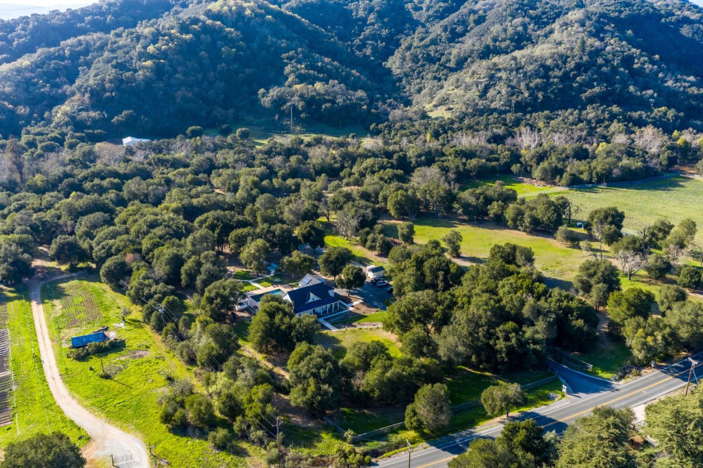 10555 Watsonville Road Gilroy, CA 95020 - Photo 49 of 79