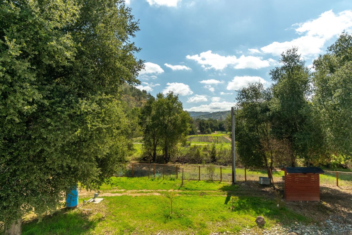 10555 Watsonville Road Gilroy, CA 95020 - Photo 50 of 79