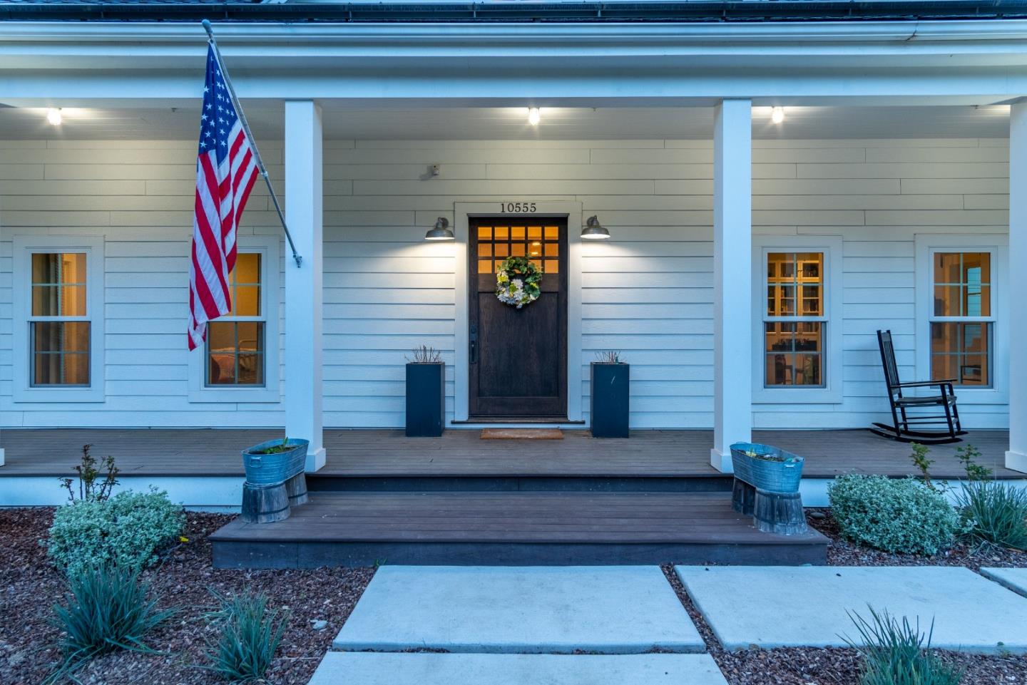 10555 Watsonville Road Gilroy, CA 95020 - Photo 6 of 79