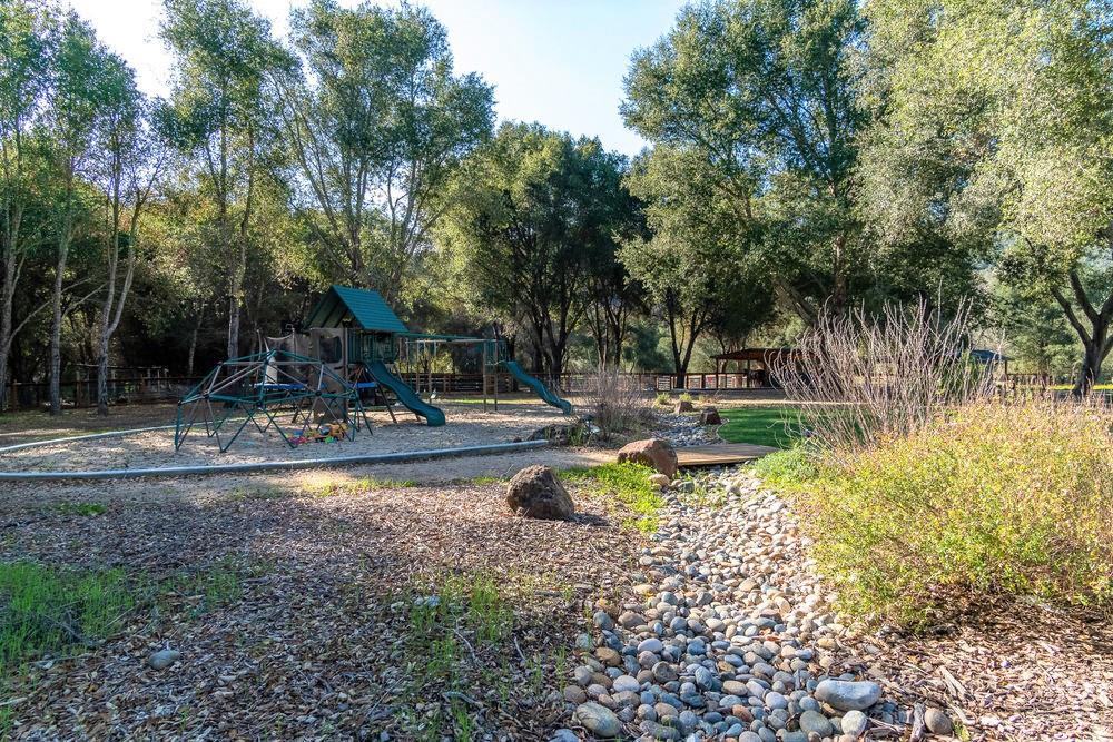 10555 Watsonville Road Gilroy, CA 95020 - Photo 51 of 79