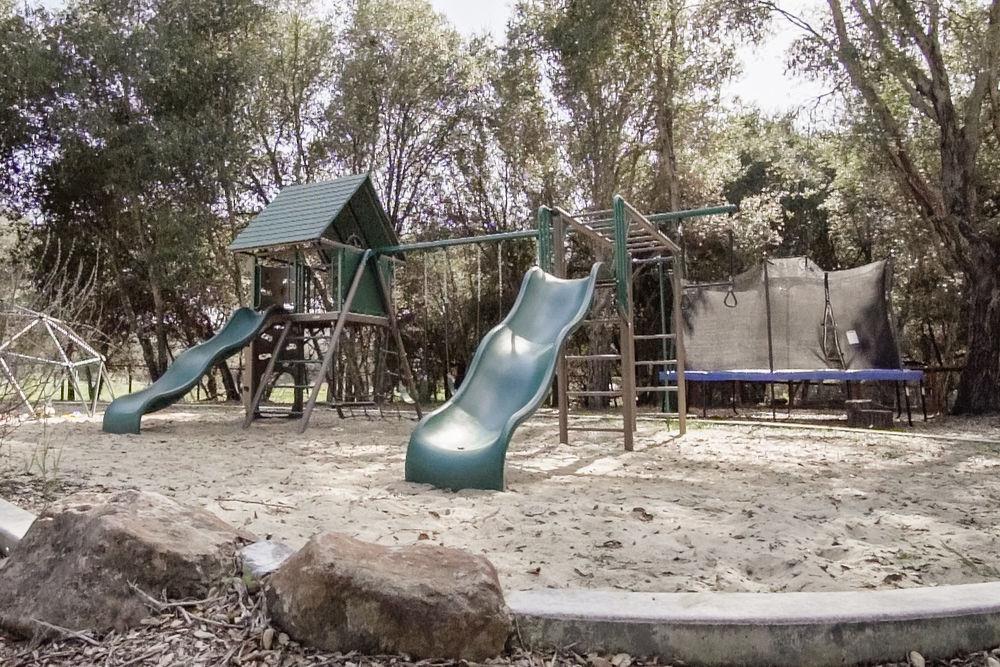 10555 Watsonville Road Gilroy, CA 95020 - Photo 52 of 79