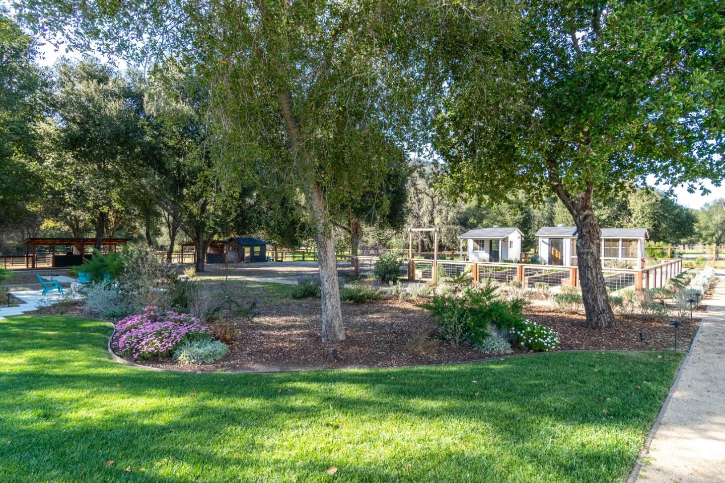 10555 Watsonville Road Gilroy, CA 95020 - Photo 53 of 79