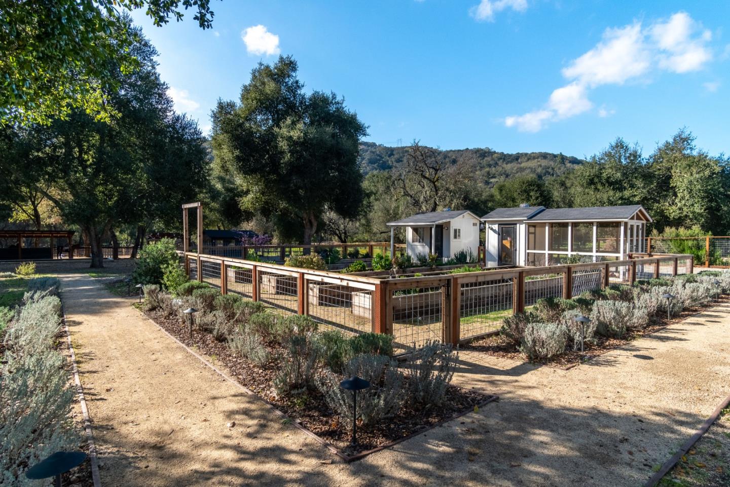 10555 Watsonville Road Gilroy, CA 95020 - Photo 54 of 79