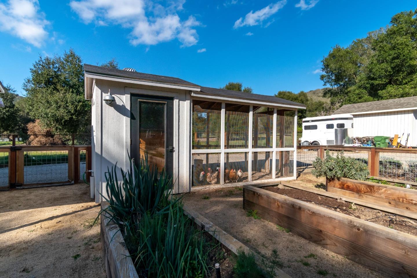 10555 Watsonville Road Gilroy, CA 95020 - Photo 55 of 79