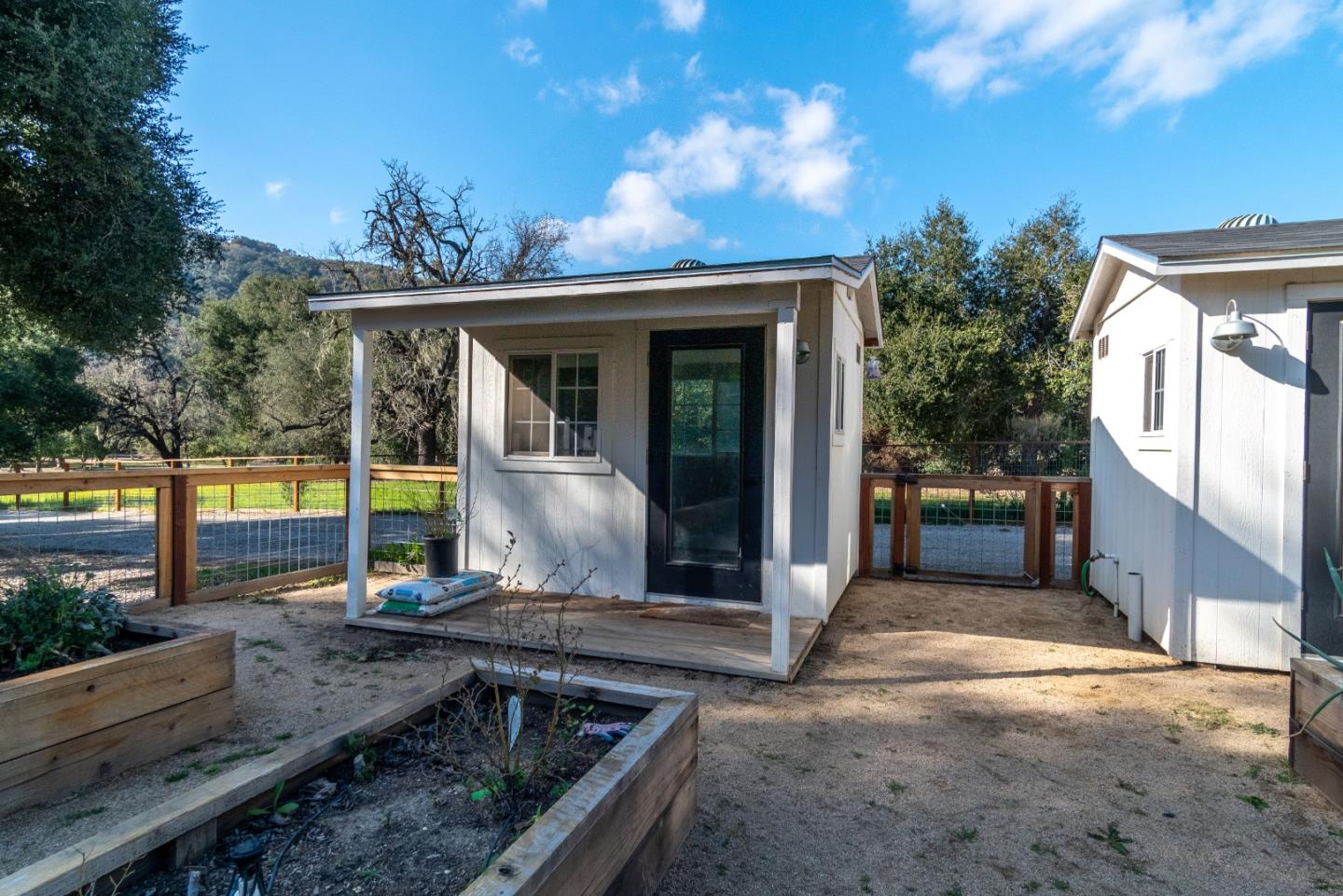 10555 Watsonville Road Gilroy, CA 95020 - Photo 56 of 79