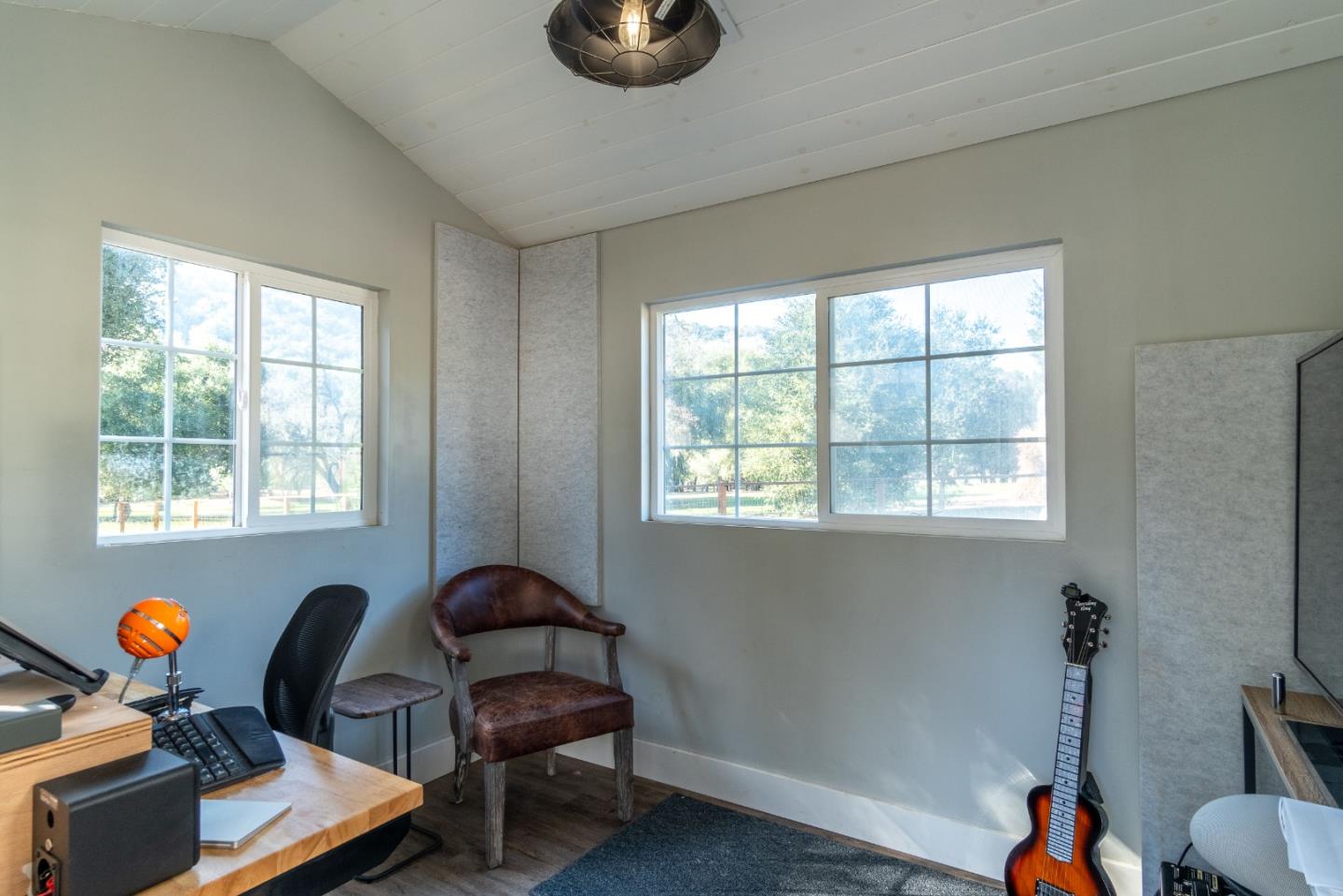 10555 Watsonville Road Gilroy, CA 95020 - Photo 57 of 79