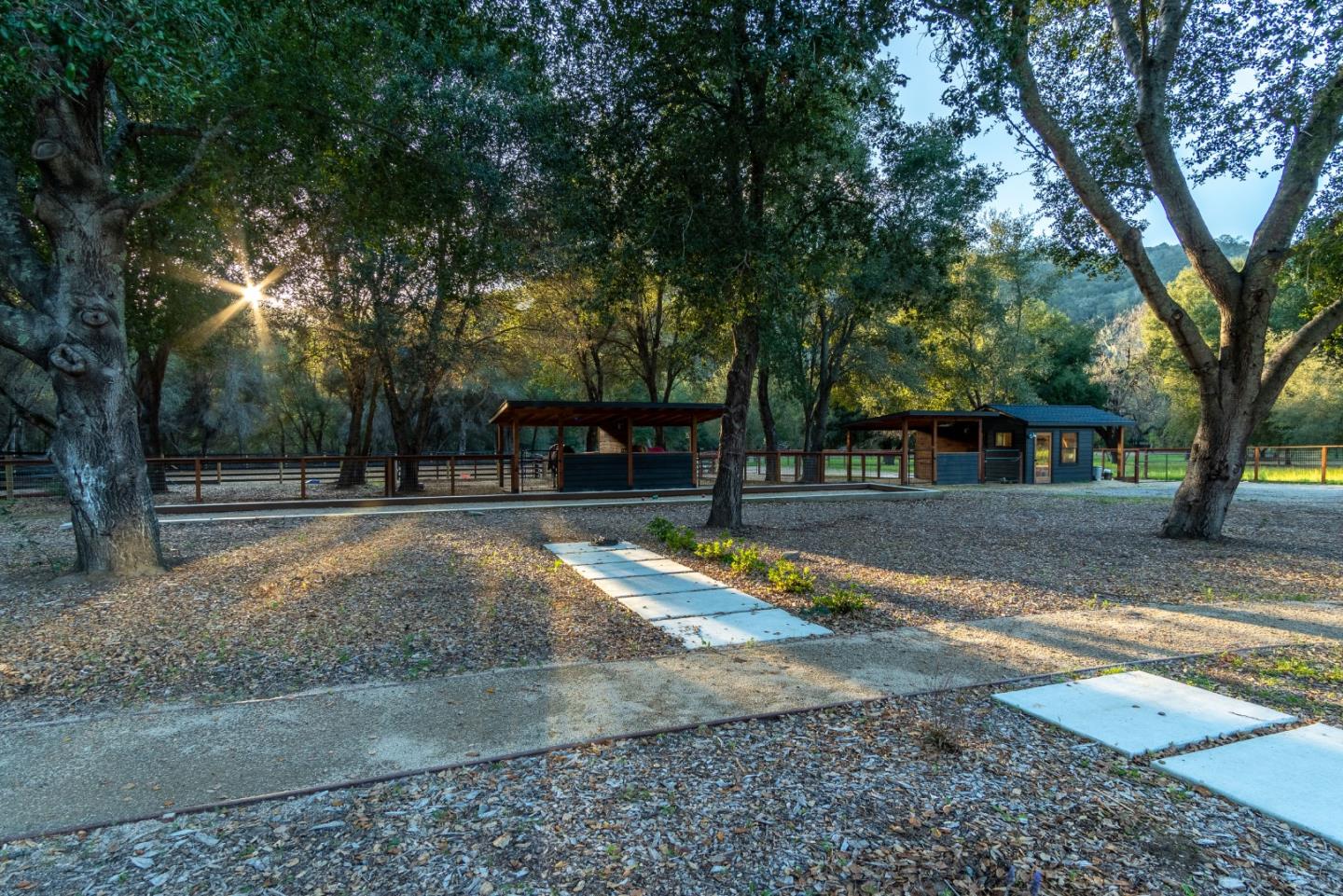 10555 Watsonville Road Gilroy, CA 95020 - Photo 58 of 79