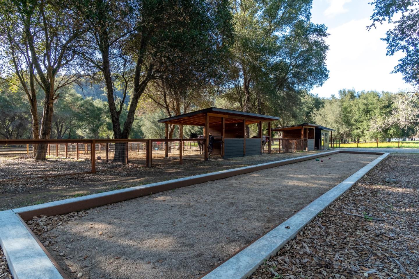 10555 Watsonville Road Gilroy, CA 95020 - Photo 59 of 79