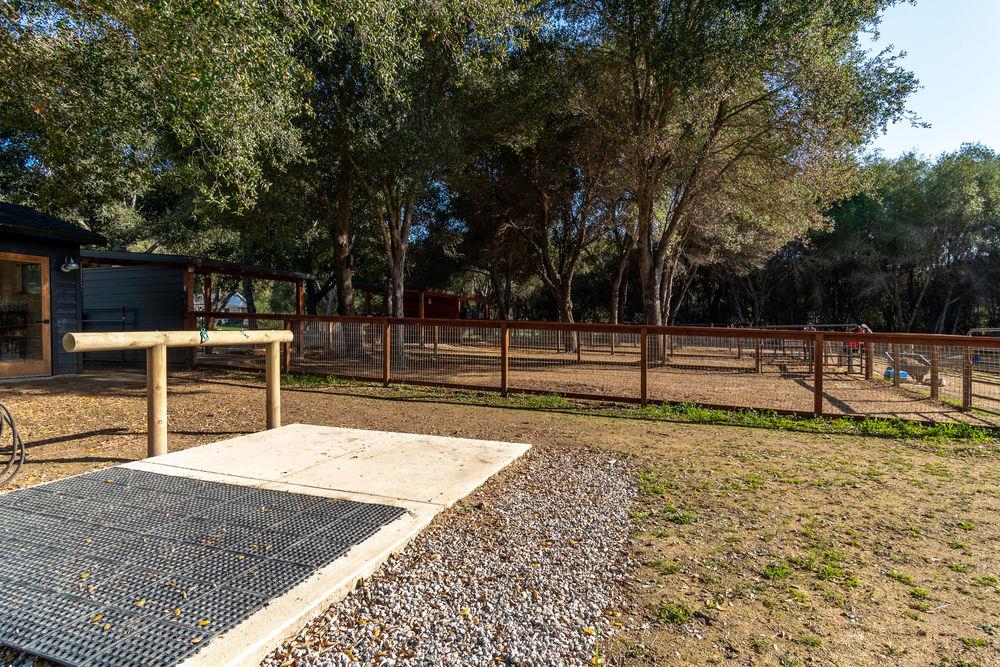 10555 Watsonville Road Gilroy, CA 95020 - Photo 60 of 79