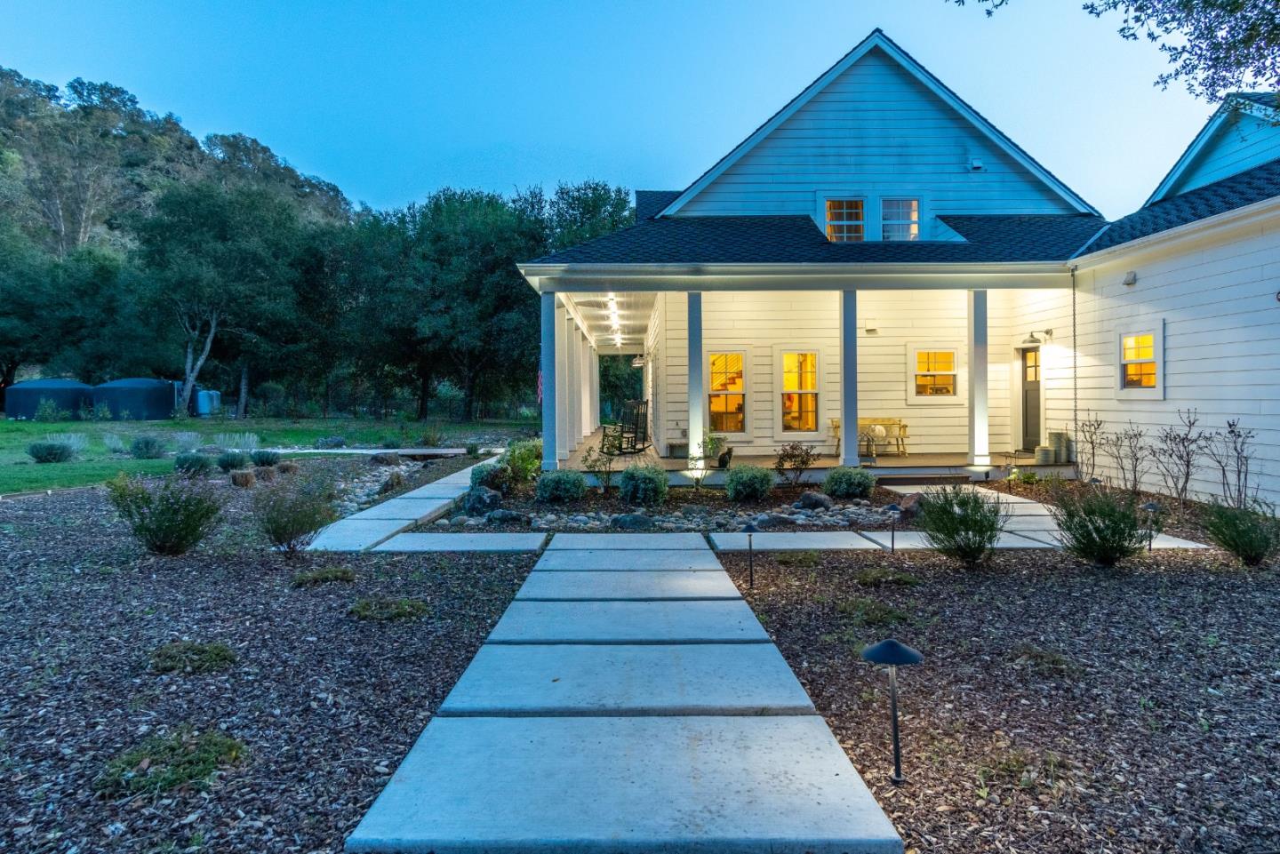 10555 Watsonville Road Gilroy, CA 95020 - Photo 7 of 79