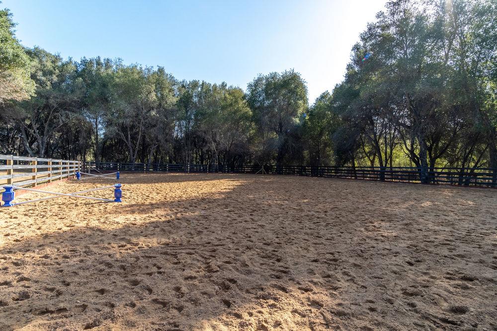 10555 Watsonville Road Gilroy, CA 95020 - Photo 61 of 79