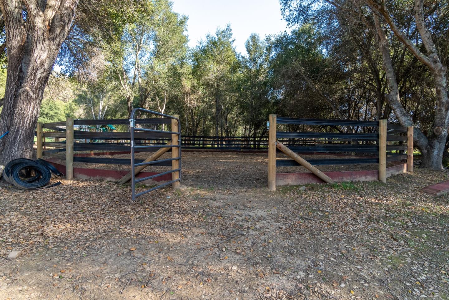 10555 Watsonville Road Gilroy, CA 95020 - Photo 62 of 79