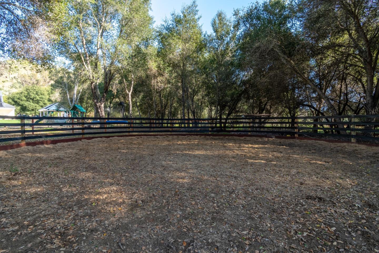 10555 Watsonville Road Gilroy, CA 95020 - Photo 63 of 79