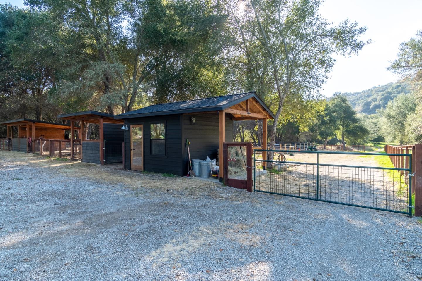 10555 Watsonville Road Gilroy, CA 95020 - Photo 64 of 79