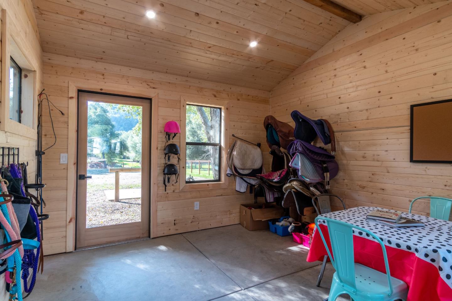 10555 Watsonville Road Gilroy, CA 95020 - Photo 65 of 79