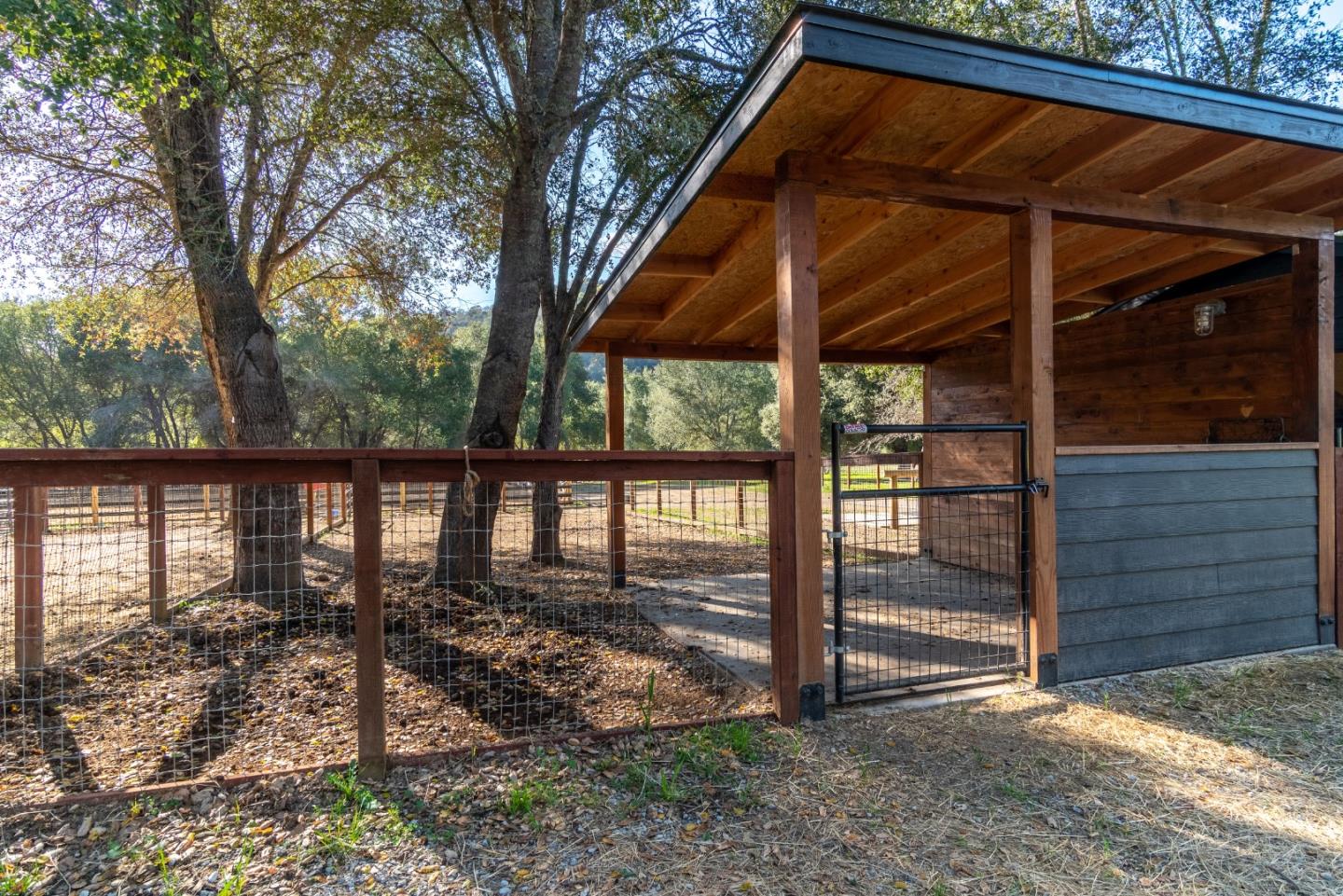 10555 Watsonville Road Gilroy, CA 95020 - Photo 66 of 79