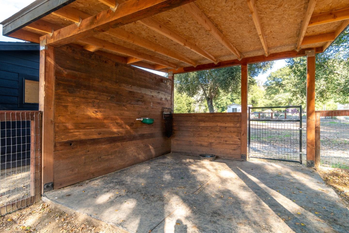 10555 Watsonville Road Gilroy, CA 95020 - Photo 68 of 79