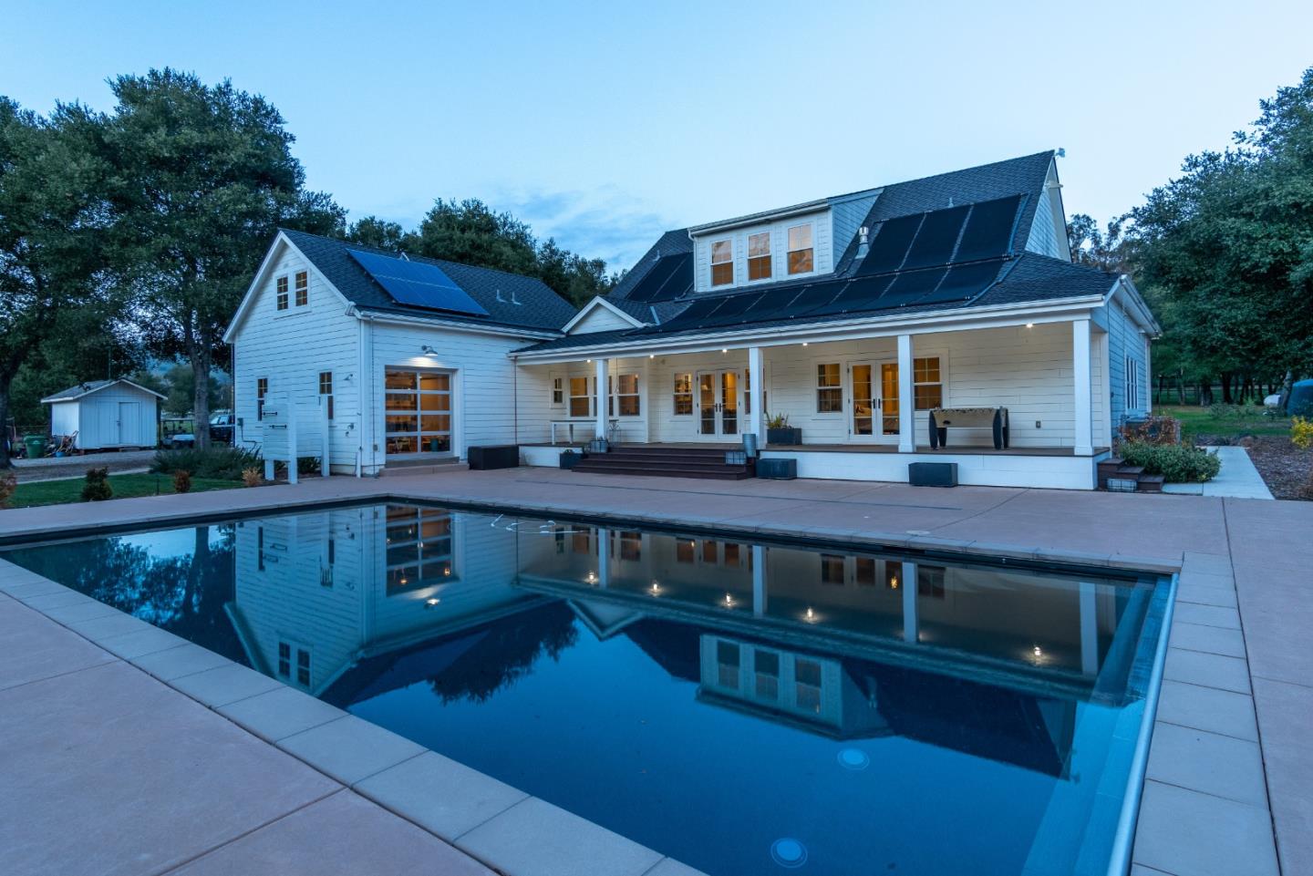 10555 Watsonville Road Gilroy, CA 95020 - Photo 69 of 79