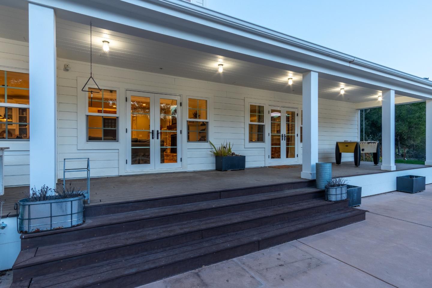 10555 Watsonville Road Gilroy, CA 95020 - Photo 70 of 79