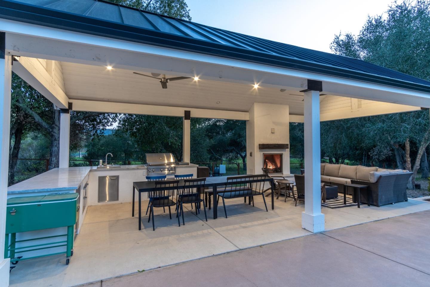 10555 Watsonville Road Gilroy, CA 95020 - Photo 71 of 79