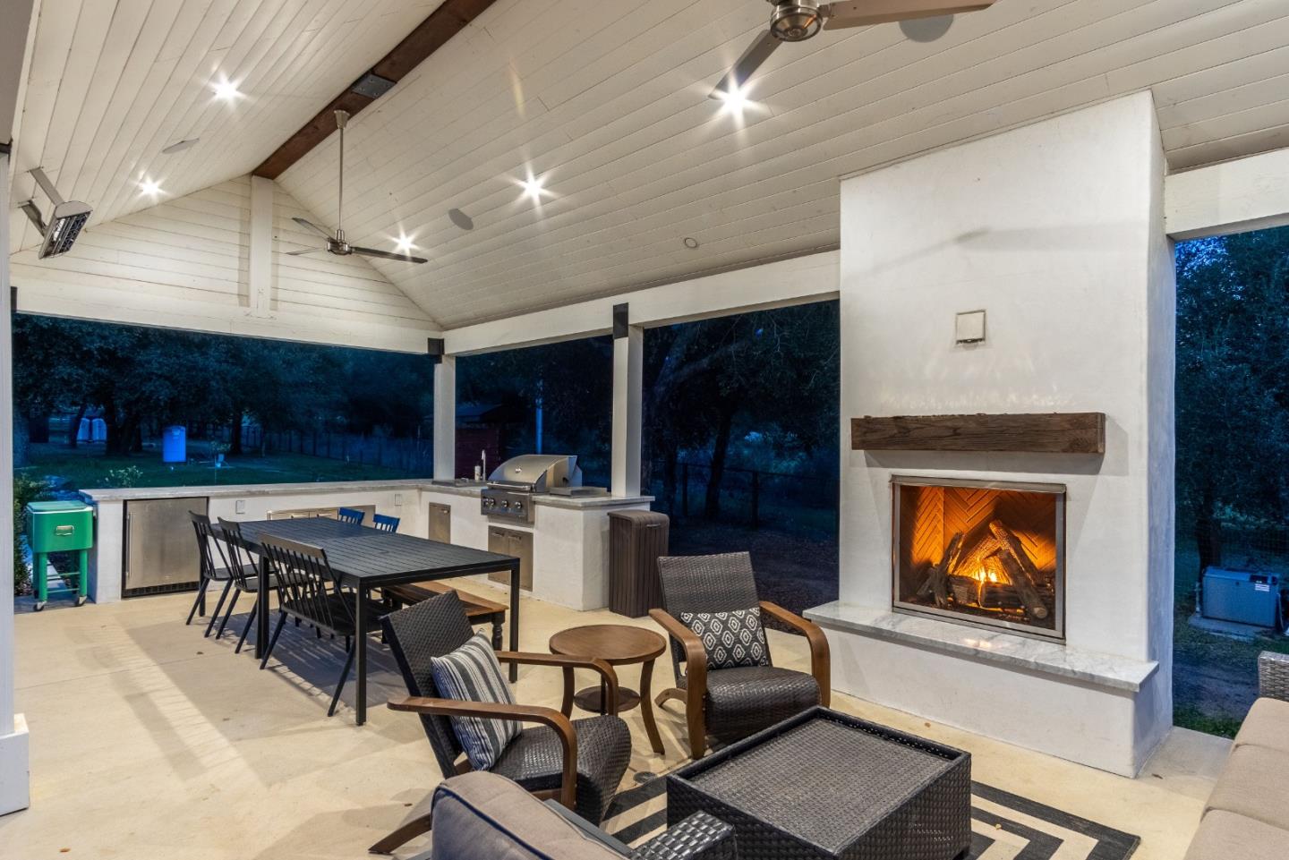 10555 Watsonville Road Gilroy, CA 95020 - Photo 73 of 79