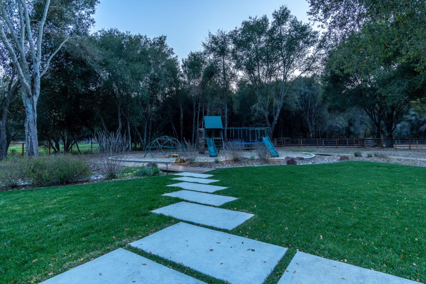 10555 Watsonville Road Gilroy, CA 95020 - Photo 74 of 79