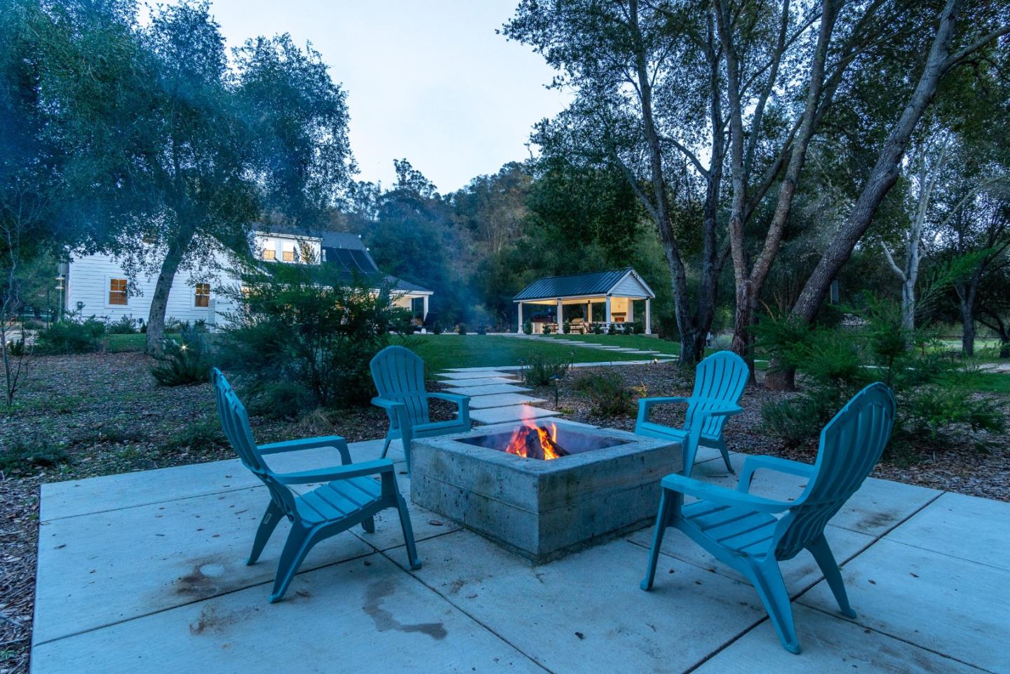 10555 Watsonville Road Gilroy, CA 95020 - Photo 75 of 79